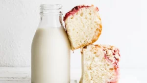 dairy products by marketasia scunthorpe