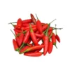 Birds Eye Chillies