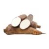 Cassava