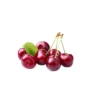 Cherries