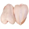 Chicken Breast