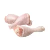 Chicken Drumstick (Skin)