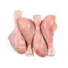 Chicken Drumstick (Skin off)