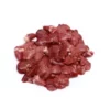 Chicken Liver Pota Heart