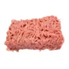 Chicken Mince