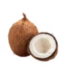 Fresh Coconut
