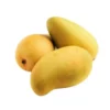 Kesar Mango
