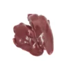 Lamb Liver
