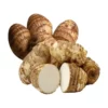 Mukhi