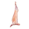 Whole Lamb