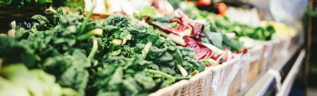 shop fresh fruit and vegetables at marketasia