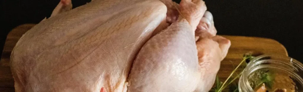 shop fresh meat and poultry at marketasia