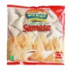 IBCO Vegetable Samosa
