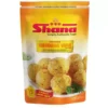 Shana Sabudana Vada