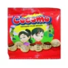 Cocomo Chocolate Filled Biscuits
