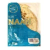 Heera Tandoori Plain Naan