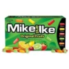 Mike Ike Original Fruits