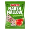 Sweeto Marshmallow Watermelon