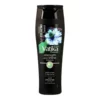 Dabur Vatika Black Seed Shampoo