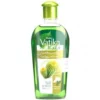 Dabur Vatika Cactus Hair Oil