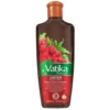 Dabur Vatika Castor Hair Oil